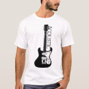 Search for acoustic guitar tshirts Guitarist