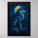Recherche de vitrail art Taché