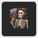 Recherche de happy vibes stickers Éffrayant