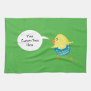 Search for funny easter tea towels Egg