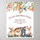 Search for let the adventure begin posters Boy