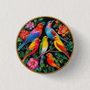 Search for bird branches buttons Birds