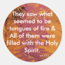 Search for tongues stickers Fire