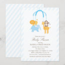 Recherche de smartphone invitations Pour tous