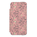 Recherche de coeur iphone 5 coques Beau