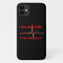 Search for relationship iphone cases Girlfriend