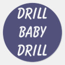 Search for drilling stickers Oil
