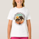 Search for trip girls tshirts Cool