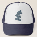 Search for mickey mouse baseball hats Typography