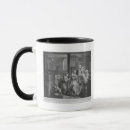 Search for william hogarth mugs Church