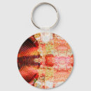Search for rock music keychains Party