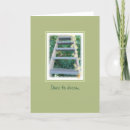 Search for dream green cards Whimsical