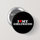 Search for valentines day buttons Boyfriend