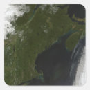 Search for satellite stickers Photography
