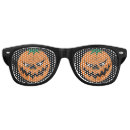 Search for halloween sunglasses Evil