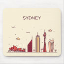 Recherche de australie tapis souris Voyage