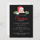 Search for pdf invitations Modern minimalist