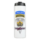 Search for army ranger mugs Soldier