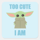 Search for too cute stickers Adorable