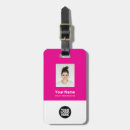 Search for neon pink accessories Small business