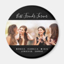 Recherche de bal d magnets Besties