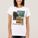 Search for fine art tshirts Flowers