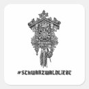 Recherche de baden württemberg stickers Freiburg
