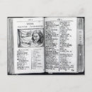 Search for language school postcards Learning