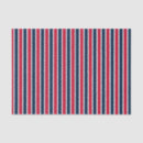 Search for baseball tissue paper Red white and blue