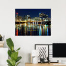 Search for cityscapes posters Skyscrapers