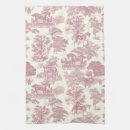 Search for horse tea towels Stylish