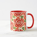 Search for adorable mugs Flowers