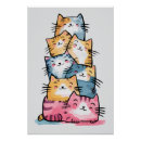 Search for natural light posters White