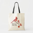 Recherche de chant de noël sacs Rouge