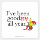 Search for all year stickers Xmas