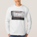 Search for deals White