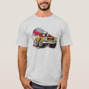 Search for lightning mcqueen clothing Mater
