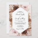 Recherche de tombeau invitations Automne
