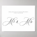 Recherche de mme posters Nouvelle m et mme