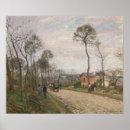 Recherche de musee de orsay art Pissarro