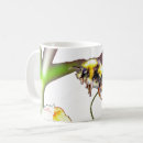 Search for bumblebee mugs Cute
