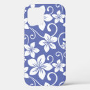 Search for flora electronics Plumeria