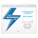 Search for fitness calendars Health