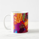 Search for granite mugs Geology