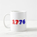 Search for american revolutionary war mugs United states
