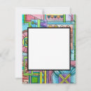 Search for doodling note cards Watercolor