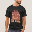 Search for free tshirts Cute