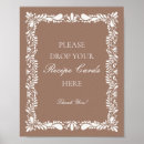 Recherche de espagnol posters Fiesta