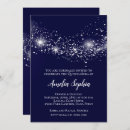 Search for star quinceanera invitations Mis quince