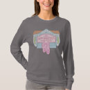 Recherche de gilmore tshirts Culture pop